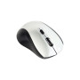 Мишка Gembird MUSW-4B-02-BS White (MUSW-4B-02-BS) Мишка Gembird MUSW-4B-02-BS White (MUSW-4B-02-BS)