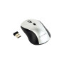 Мишка Gembird MUSW-4B-02-BS White (MUSW-4B-02-BS) Мишка Gembird MUSW-4B-02-BS White (MUSW-4B-02-BS)