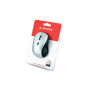 Мишка Gembird MUSW-4B-02-BS White (MUSW-4B-02-BS) Мишка Gembird MUSW-4B-02-BS White (MUSW-4B-02-BS)