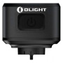 Задня велофара Olight RN120 Задня велофара Olight RN120