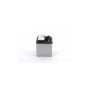 Акумулятор автомобільний Bosch 45А (0 092 S30 020) Акумулятор автомобільний Bosch 45А (0 092 S30 020)