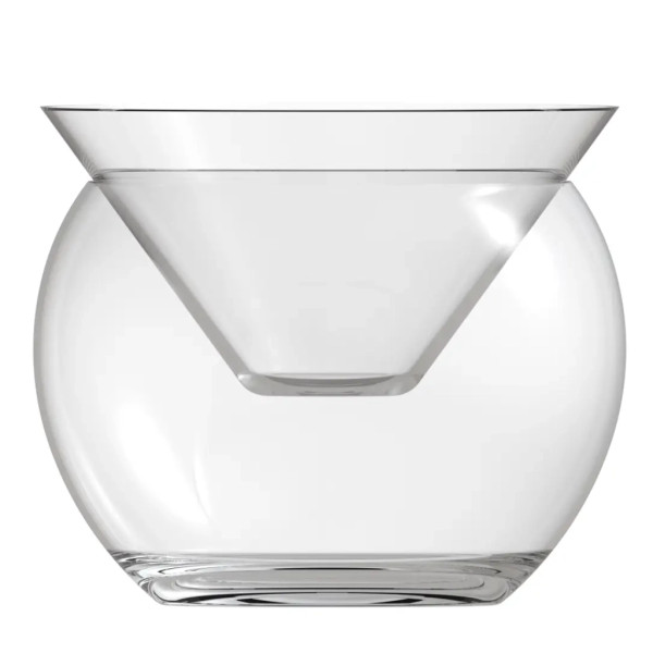Склянка Onis (Libbey) Martini Chiller для коктейлю 170 мл (251319)