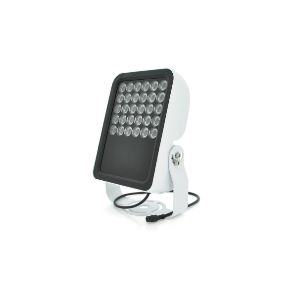 Прожектор Voltronic GY-IR70030
