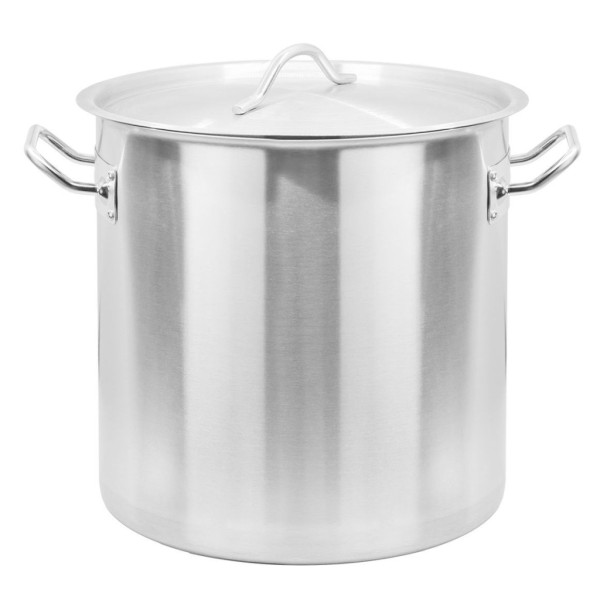 Каструля Presto Ware E12525B 12 л (02655)