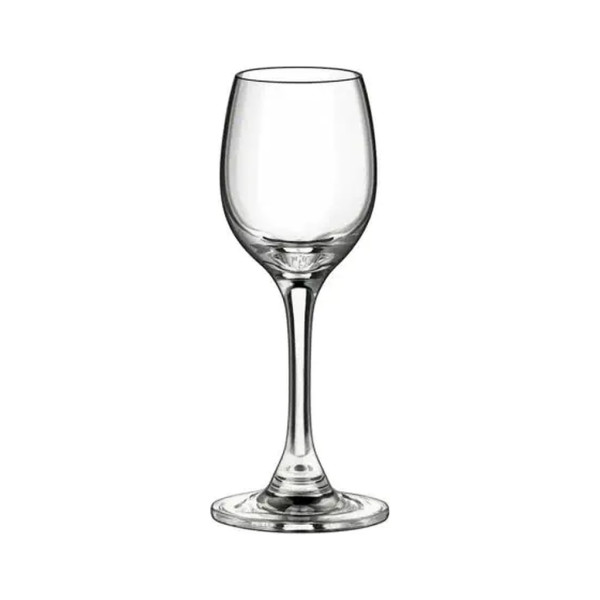 Чарка Rona Bar Cordial 60 мл (62000500)