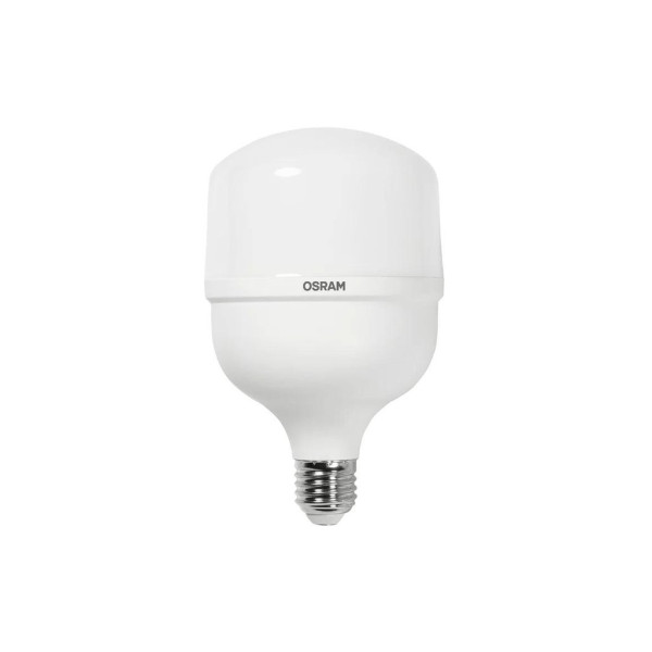 Osram Led Star E27 40Вт 5000Лм 6500К (4099854189692)