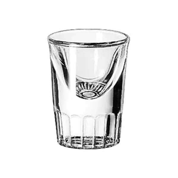 Чарка Onis (Libbey) Shooters & Specialty 37 мл (917956/833867)