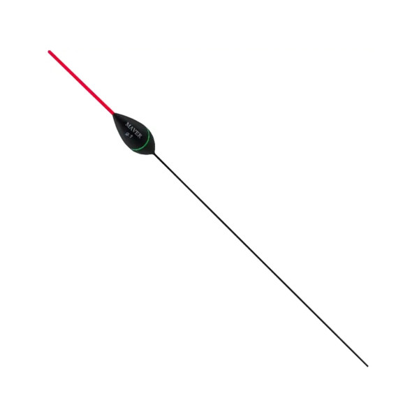 Поплавок Maver Bonnie 0.3g (1300.34.12)