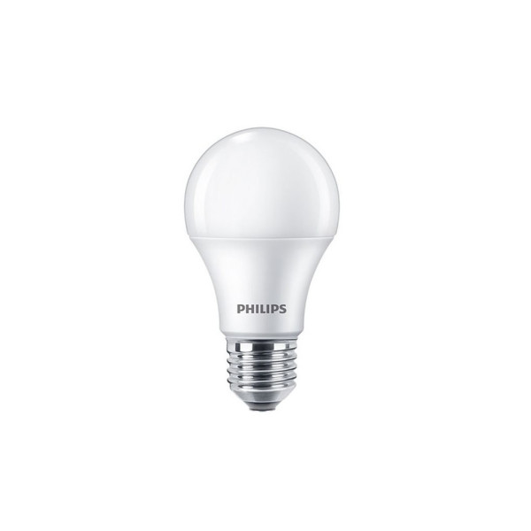 Philips ESS LedBulb 9W E27 3000K 230V 1CT/12 (929002299287)