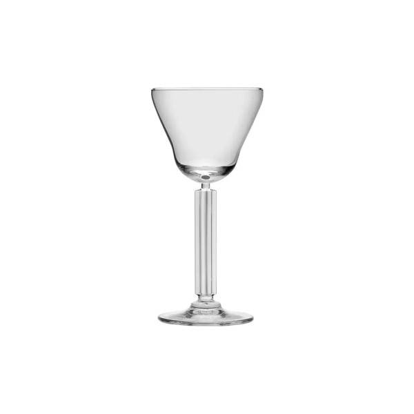Келих Onis (Libbey) серія "Modern America" Martini 190 мл (410020)