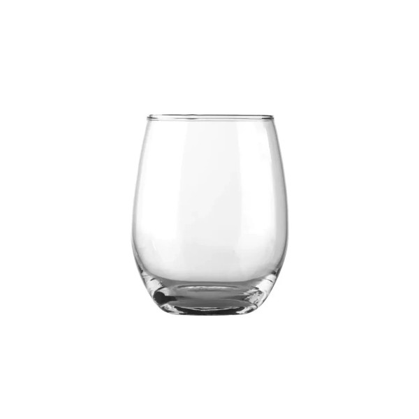 Склянка Uniglass Queen 345 мл (93002)