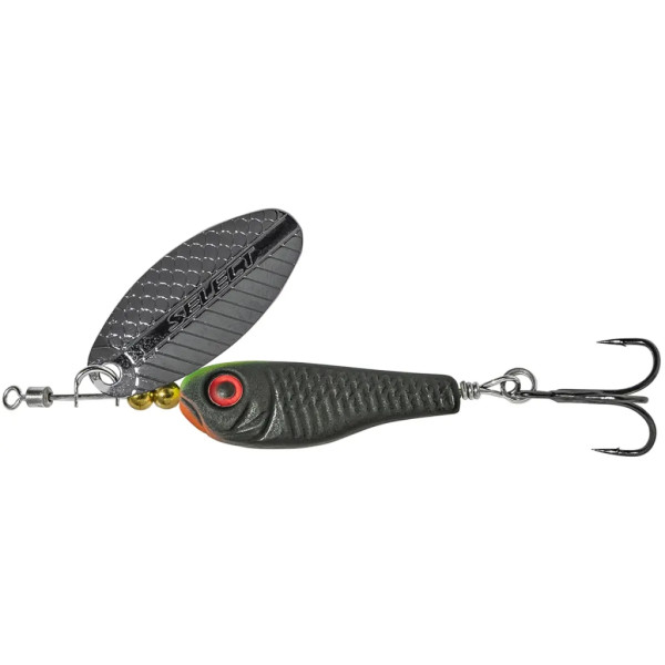 Блешня Select Heli-X 10.0g 14 (1870.65.62)