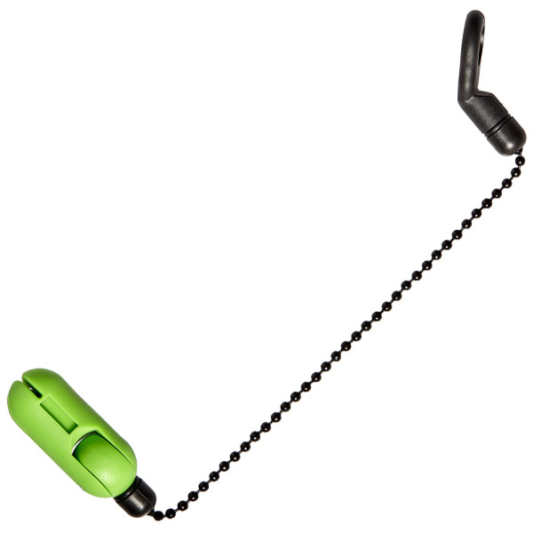 Індикатор клювання Brain Swinger S-2 зелений (1858.04.48)