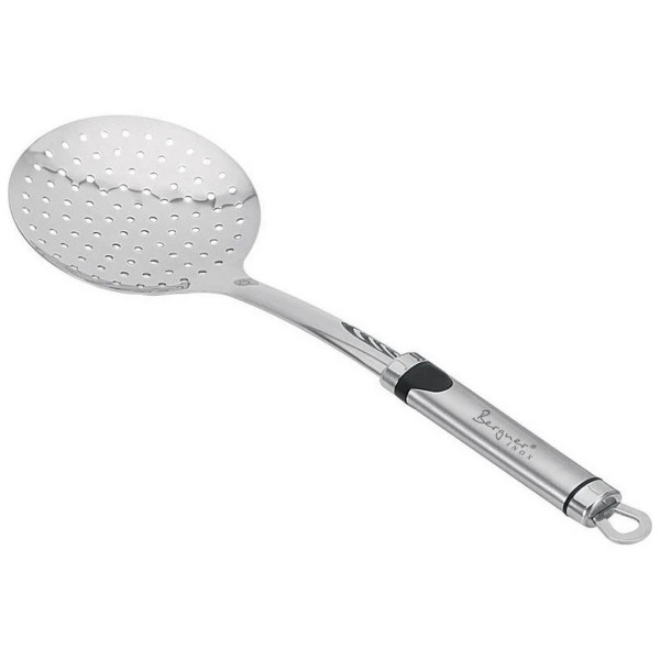 Шумовка Bergner Gizmo 35,5 см (BG-3235)