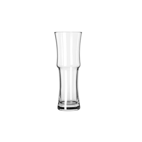 Склянка Onis (Libbey) Specialty Cocktails Napoli Grande 470 мл (832488)