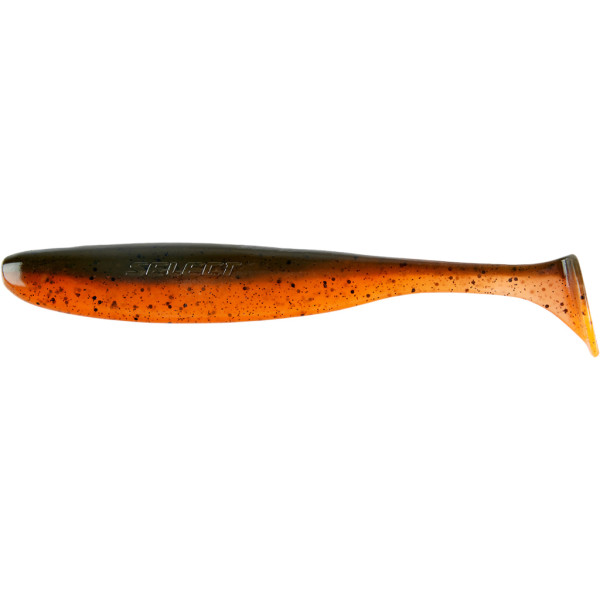 Силікон рибальський Select Easy Fat 7" 217 (2 шт/уп) (1870.39.85)