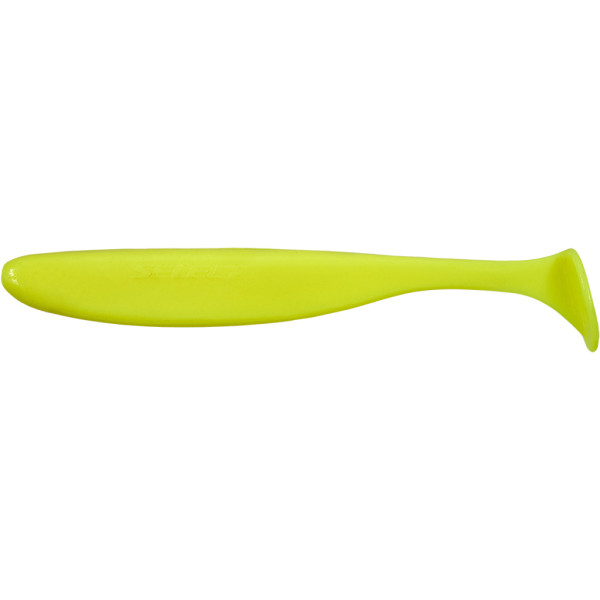 Силікон рибальський Select Easy Fat 7" 045 (2 шт/уп) (1870.39.76)