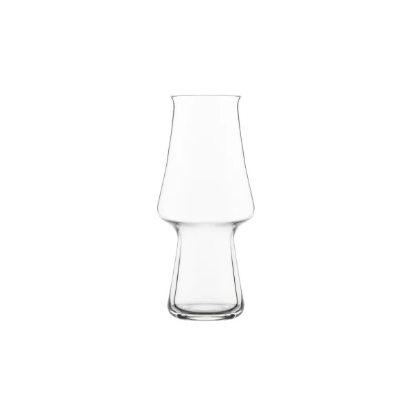 Склянка Onis (Libbey) Arome Craft Beer 470 мл (830859/832167)