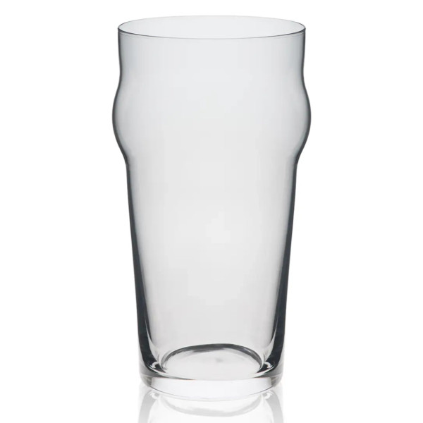 Склянка Rona для пива Beer set Pint glass 630 мл (48221900)