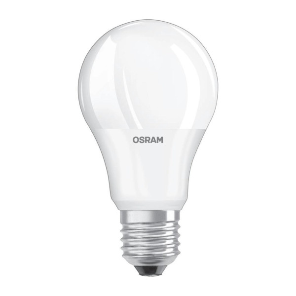 Osram LED VALUE CL A150 16W/830 230V FR E27 10X1 (4058075623477)