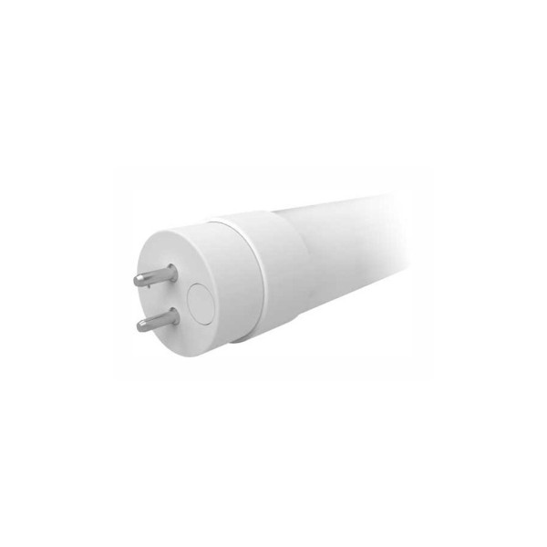 Лампочка Electrum T8 10W GL LT- 48 G13 4000K (A-LT-0586)