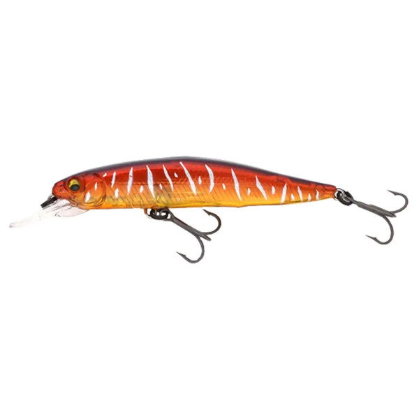 Воблер Imakatsu IK Spin Jerk 65mm 4.2g 79 (0.5-1.0m) (1452.17.07)