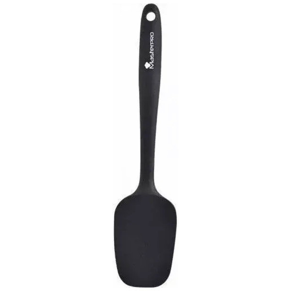 Ложка кухарська MasterPro Foodies collection 27 см (BGMP-7181)