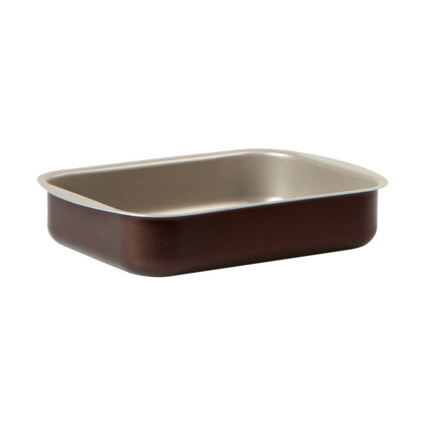 Форма для випікання TVS Dolci Idee (82706251030202) (NW49696)