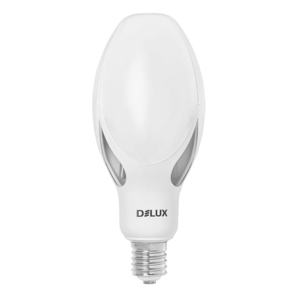 Лампочка Delux OLIVE_80w E40 6000K (90024516)