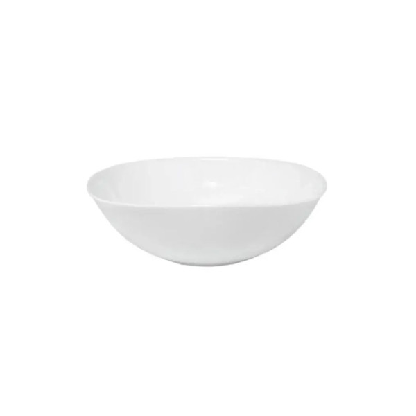 Салатник Vittora Blanco Square 16,5 см (V-165S)