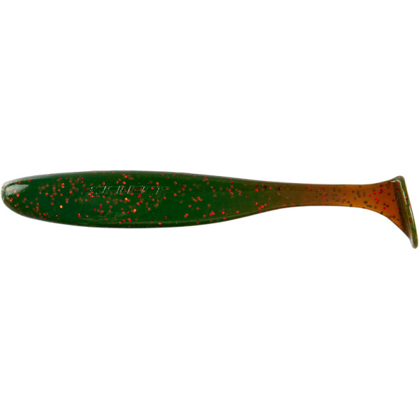 Силікон рибальський Select Easy Fat 7" 085 (2 шт/уп) (1870.39.78)