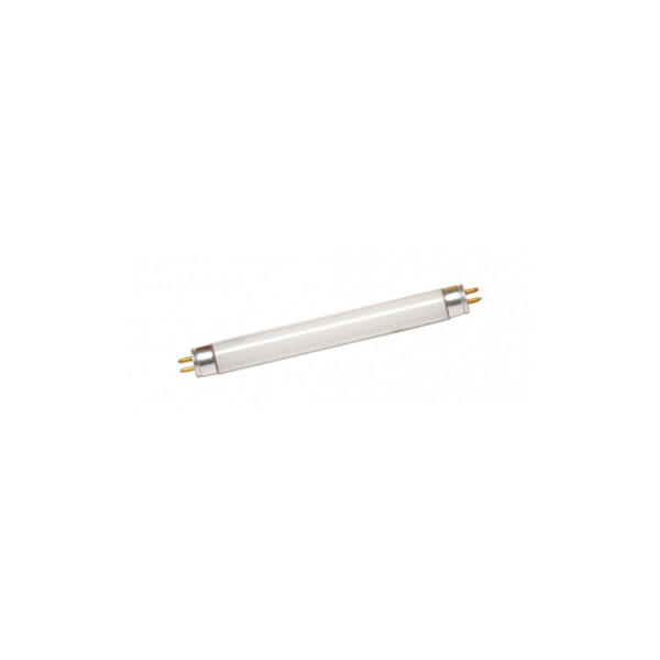 Delux T5 6W/54 G5 (10007827)