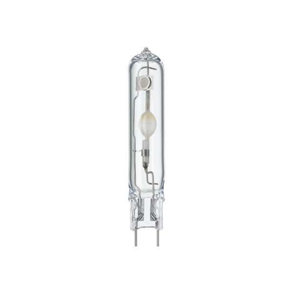 Лампочка Philips MASTERC CDM-TC Elite 35W/930 G8.5 1CT/12 (928189105129)