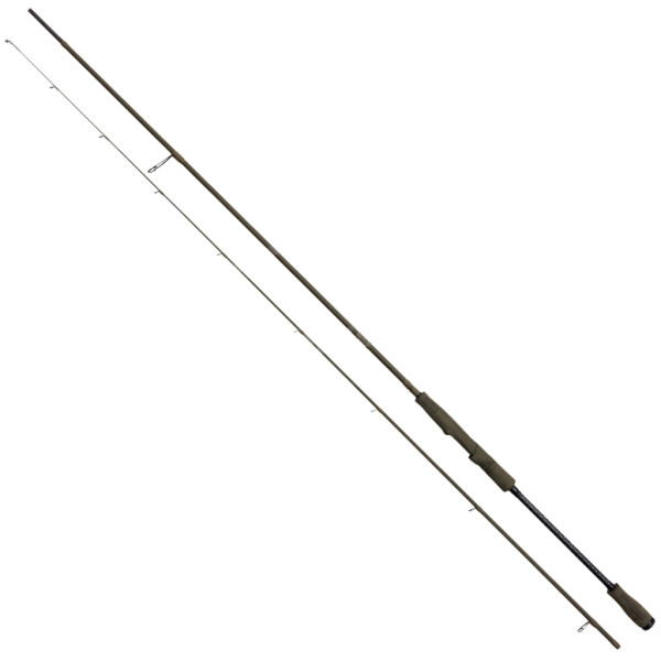Вудилище Savage Gear SG4 Light Game 8'3"/2.51m 5-18g (1854.18.11)