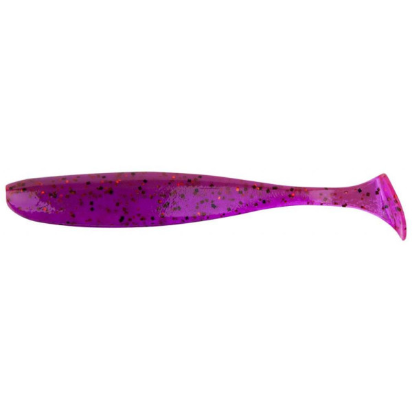Силікон рибальський Keitech Easy Shiner 2" (12 шт/упак) ц:pal#13 mistic spice (1551.07.70)