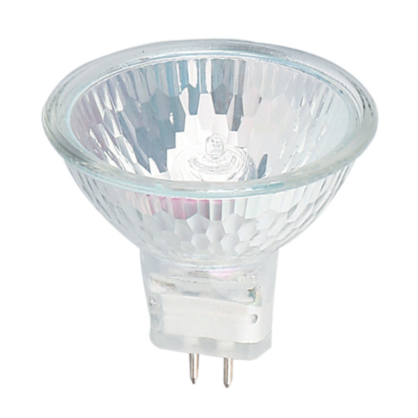 Delux JCDR G5.3 35W 230V (10007798)