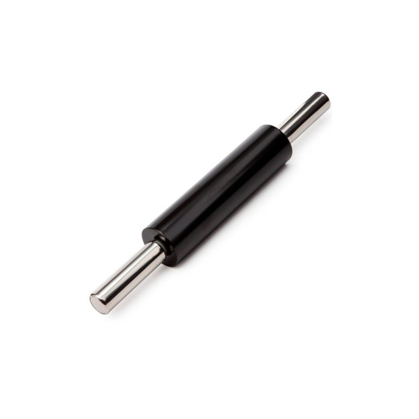 Качалка Lacor з ручками 48 см (67149)