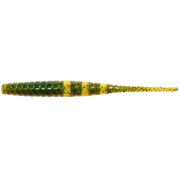 Силікон рибальський Select Javik 2.2" col.087 (7 шт/упак) (1870.29.48)