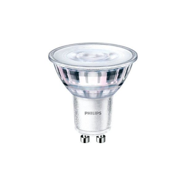 Philips Essential LED 4.6-50W GU10 827 36D (929001215208)