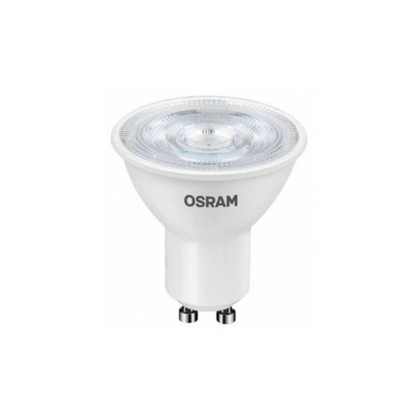 Osram LED VALUE (4058075096622)