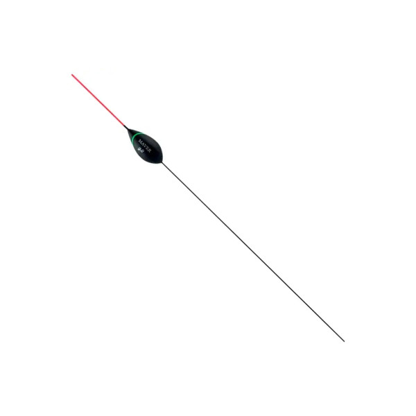 Поплавок Maver Sensor 4.0g (1300.30.87)