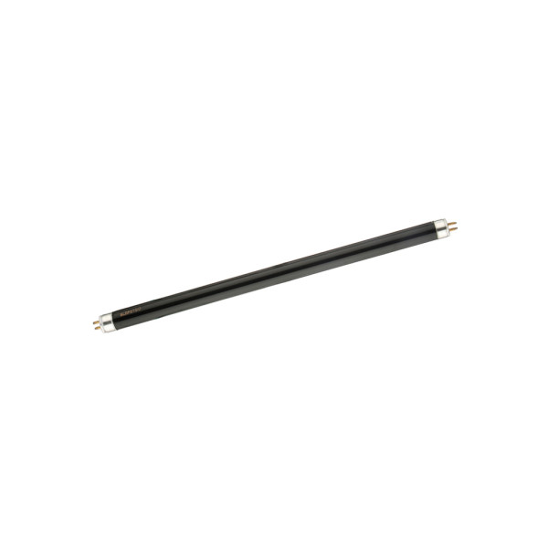 Delux T5 6W G5 (10007847)