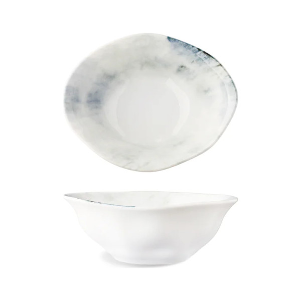 Салатник G.Benedikt Flamenco Ocean 17 см (FLA1517-K0057)