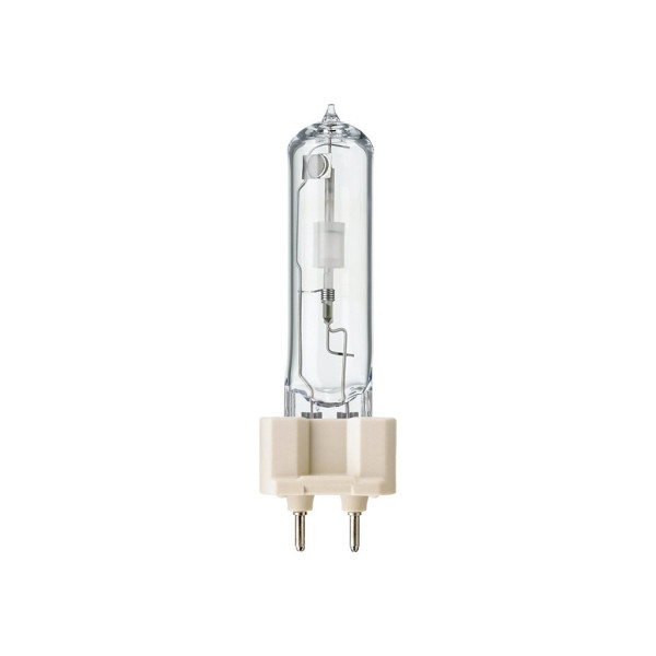 Лампочка Philips MASTERC CDM-T 35W/830 G12 1CT/12 (928083105129)