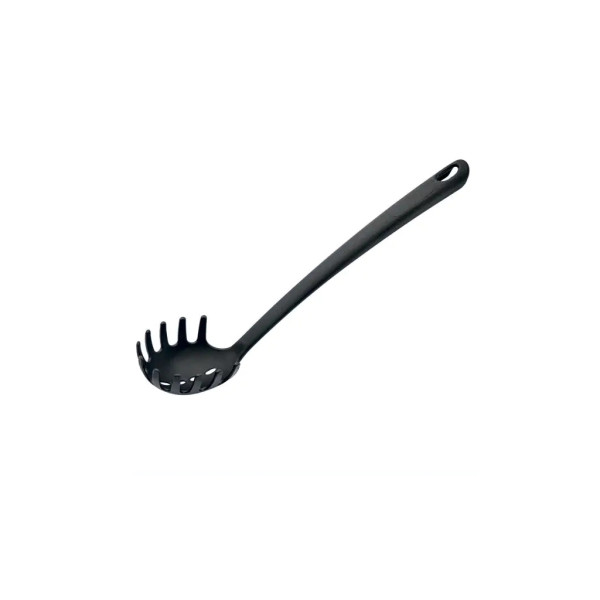 Ложка кухарська FoREST для спагеті нейлонова 32 cm (355265)