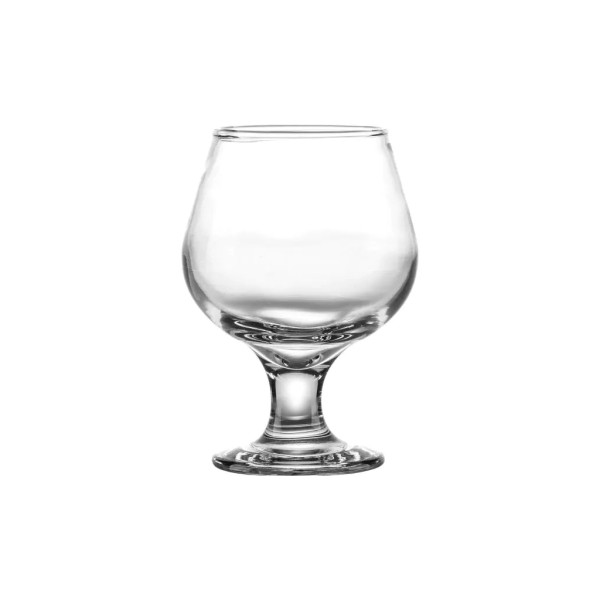 Келих Uniglass Kouros для коньяку 240 мл (97502)