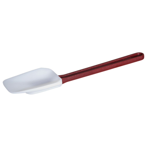 Лопатка кухонна Winco PSG-10 25 см (02068)