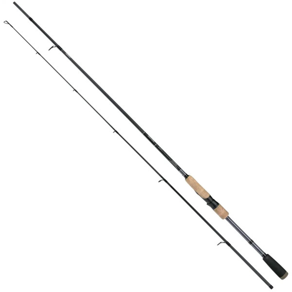Вудилище Shimano Catana FX Spinning M-Fast 8'10''/2.69m 14-40g (SCATFX810MHC)