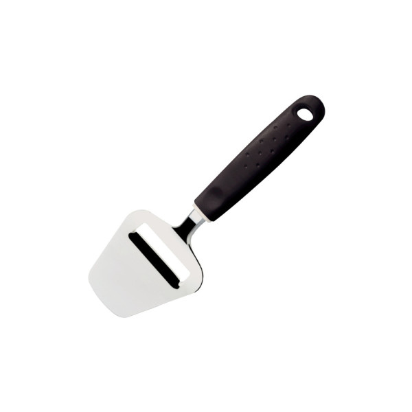 Кухонний ніж Tramontina Utilita Cheese Black (25631/100)