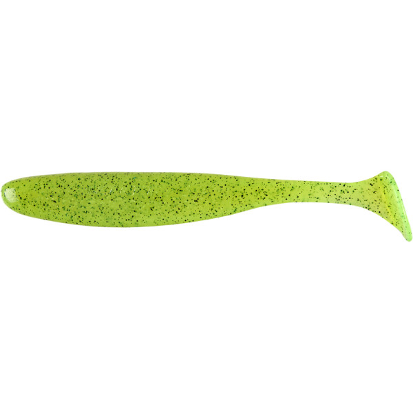 Силікон рибальський Select Easy Fat 7" 072 (2 шт/уп) (1870.39.77)